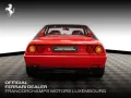 Ferrari Mondial T - Very Low Mileage