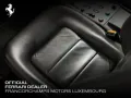 Ferrari Mondial T - Very Low Mileage