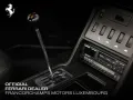 Ferrari Mondial T - Very Low Mileage