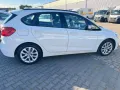 BMW 225 2 Active Tourer 225 xe Advantage