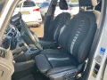 BMW 225 2 Active Tourer 225 xe Advantage