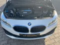 BMW 225 2 Active Tourer 225 xe Advantage