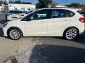 BMW 225 2 Active Tourer 225 xe Advantage