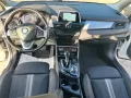 BMW 225 2 Active Tourer 225 xe Advantage