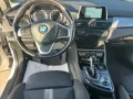 BMW 225 2 Active Tourer 225 xe Advantage