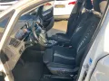 BMW 225 2 Active Tourer 225 xe Advantage