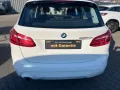 BMW 225 2 Active Tourer 225 xe Advantage