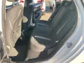 BMW 225 2 Active Tourer 225 xe Advantage
