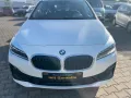BMW 225 2 Active Tourer 225 xe Advantage