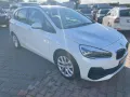 BMW 225 2 Active Tourer 225 xe Advantage