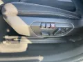 BMW 225 2 Active Tourer 225 xe Advantage