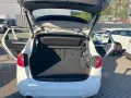 BMW 225 2 Active Tourer 225 xe Advantage