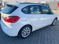 BMW 225 2 Active Tourer 225 xe Advantage