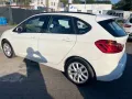 BMW 225 2 Active Tourer 225 xe Advantage