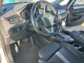 BMW 225 2 Active Tourer 225 xe Advantage