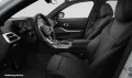 BMW M340i xDrive M SPORT+ACC+H/K+PA+KOMFORTZG