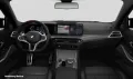 BMW M340i xDrive M SPORT+ACC+H/K+PA+KOMFORTZG