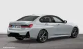 BMW M340i xDrive M SPORT+ACC+H/K+PA+KOMFORTZG