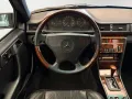 Mercedes-Benz E 420 AMG