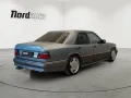 Mercedes-Benz E 420 AMG