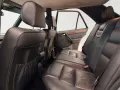 Mercedes-Benz E 420 AMG