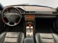 Mercedes-Benz E 420 AMG