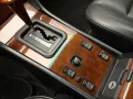 Mercedes-Benz E 420 AMG