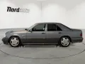 Mercedes-Benz E 420 AMG