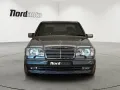 Mercedes-Benz E 420 AMG