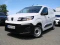 Peugeot Partner 1.5BHDi L2H1 XL Spurhalt Totwinkel Volld