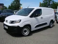 Peugeot Partner 1.5BHDi L2H1 XL Spurhalt Totwinkel Volld