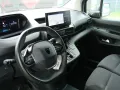 Peugeot Partner 1.5BHDi L2H1 XL Spurhalt Totwinkel Volld