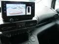 Peugeot Partner 1.5BHDi L2H1 XL Spurhalt Totwinkel Volld