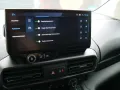Peugeot Partner 1.5BHDi L2H1 XL Spurhalt Totwinkel Volld