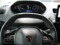 Peugeot Partner 1.5BHDi L2H1 XL Spurhalt Totwinkel Volld