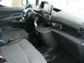 Peugeot Partner 1.5BHDi L2H1 XL Spurhalt Totwinkel Volld