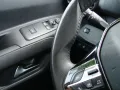 Peugeot Partner 1.5BHDi L2H1 XL Spurhalt Totwinkel Volld