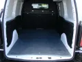 Peugeot Partner 1.5BHDi L2H1 XL Spurhalt Totwinkel Volld
