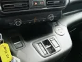 Peugeot Partner 1.5BHDi L2H1 XL Spurhalt Totwinkel Volld