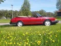 Saab 900