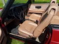 Saab 900