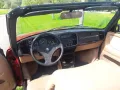 Saab 900