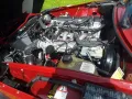 Saab 900