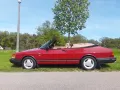 Saab 900