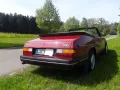 Saab 900