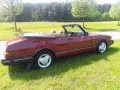 Saab 900