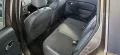 Dacia Logan MCV II Stepway Celebration *1.Hand*