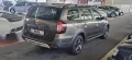 Dacia Logan MCV II Stepway Celebration *1.Hand*