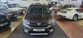 Dacia Logan MCV II Stepway Celebration *1.Hand*