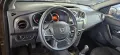 Dacia Logan MCV II Stepway Celebration *1.Hand*